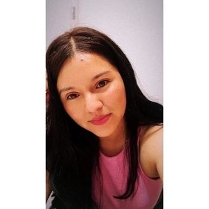 Meet your Posher, Rakel